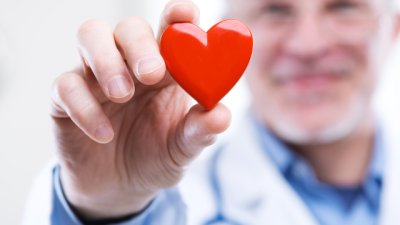 Какво не знаем за холестерола?