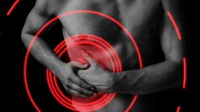 Страдате ли от токсичен черен дроб?