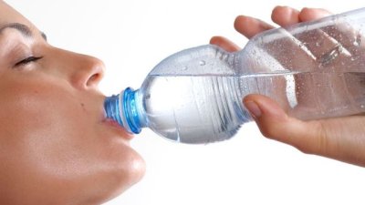 Желанието за някои лакомства подсказва за заболяване