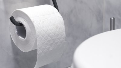 Защо трябва да внимавате с ароматизираната тоалетна хартия? 