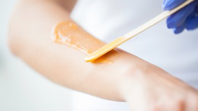 Защо коламаската на ръцете може да е вредна? 