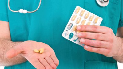 Плюсове и минуси на противозачатъчните хапчета