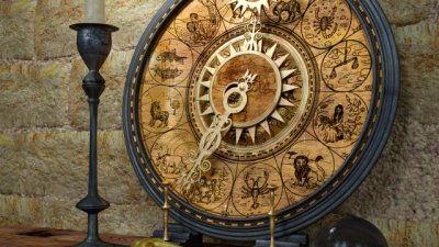 Успехи за Близнаци и Лъв