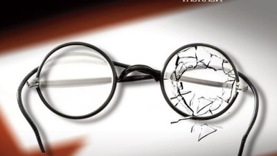 Бруталност и жестокост, мъдра печал, носталгия и състрадание в едно