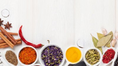 5 билки, полезни за диабетици и хора изложени на риск от болестта