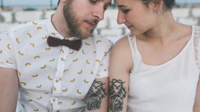 Любовен хороскоп за 19-25 октомври 2015