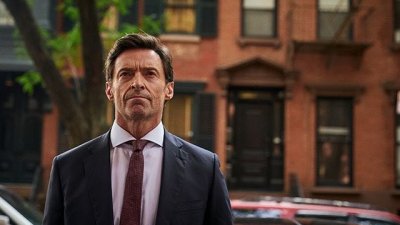 Билетите за Синелибри 2022 вече се продават