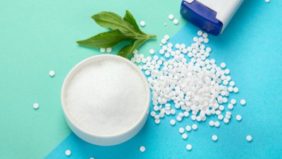 Вредна ли е сукралозата за здравето?