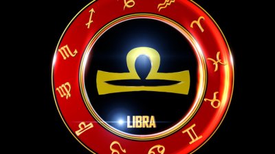 Новолуние във Везни на 26 септември – сбъдваме своите желания