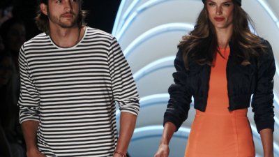 Мъжът Водолей в секса и любовта 