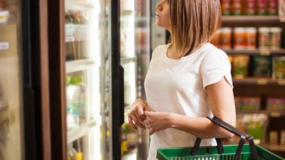 Скъпоструващи грешки, които правим при пазаруване 