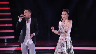 Лошото момче – типичният представител на новото поколение