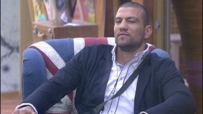 Сблъсък между олимпийците и стратезите във VIP Brother 2013