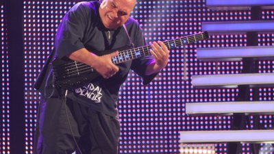 Големият концерт на „Музикална академия“ е утре