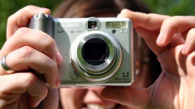 Участвайте в конкурса „Снимка на годината – България 2013“