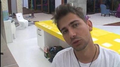 Владо Данаилов: Разбрах от вестниците, че баща ми е болен