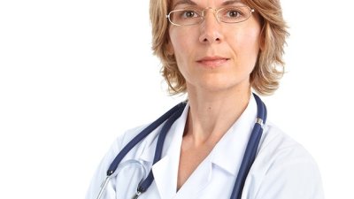 Добрият сън намалява риска от рак на простатата