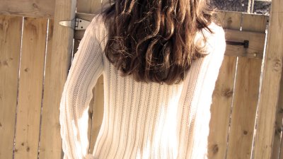 6 основни грешки, които увреждат косата 