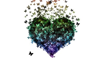 Седмичен любовен хороскоп за 20-26 януари 2014