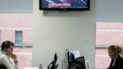 Как да станете любимец на шефа