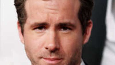 30 качества, които определят идеалния мъж