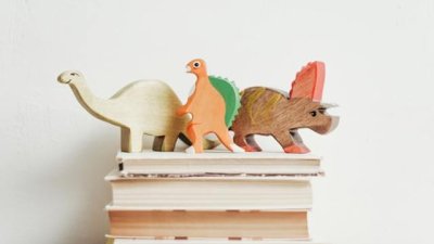 Мисъл на деня за страховете