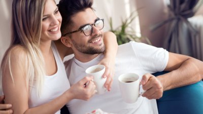 10 малки комуникационни трика, които подобряват връзката 