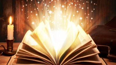 Правилата за живот на Шамс от Тербиз