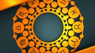 Дневен хороскоп за 15 юли