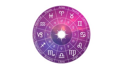Месечен хороскоп за март (ВИДЕО)