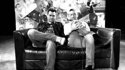 Филмова музика, джаз, рок и вино на Аполония 2015 