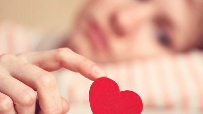 Мъжко поведение, предвещаващо раздяла