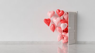 Любовен хороскоп за 9 &ndash; 15 февруари