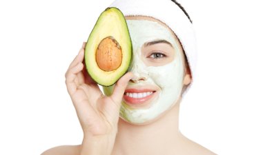 3 регенериращи пролетни маски