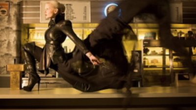 Имало едно време – Сезон 5