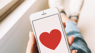 Какво ви очаква в любовта в годината на Плъха 