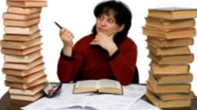 Какво да правим, ако не харесаме учителя на детето