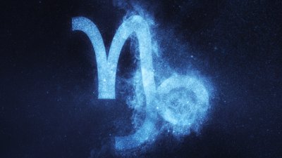 Пълнолуние в Козирог на 13 юли – изоставяме старото 