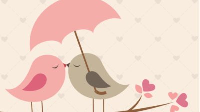 Любовен хороскоп за 27 октомври – 2 ноември 2014