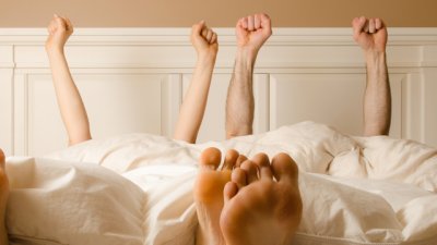 7 абсолютни лъжи за секса