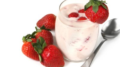 25 свежи ягодови рецепти