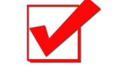 Задачите в предпразничната седмица