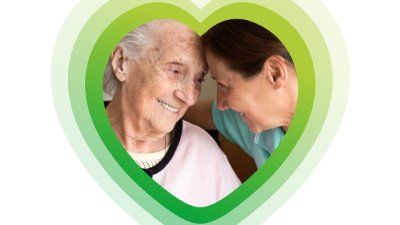 36 проекта кандидатстват в конкурса на ТЕВА „Заедно за здраве“