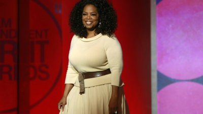 Мисъл на деня