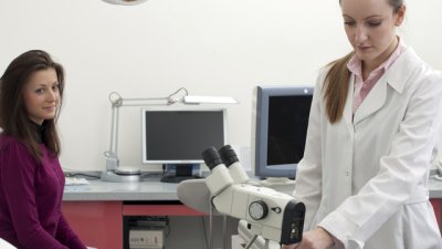 Безплатни прегледи за миоми на матката в София