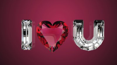 Как узрява голямото „Обичам те“ във времето