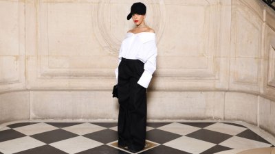 Есен 2025: Панталоните, които всяка жена трябва да има