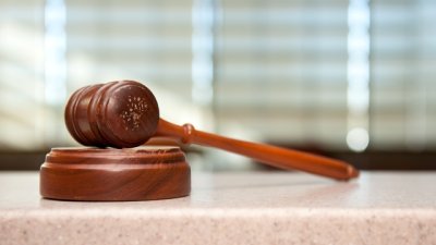 10 от най-странните закони по света