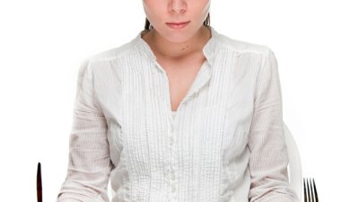 Яжте люто за добър метаболизъм