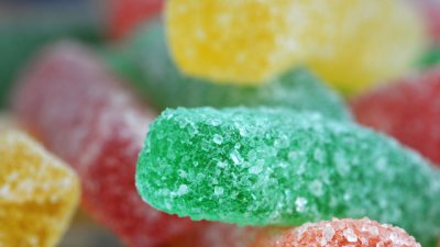 Храни и напитки, които ни състаряват
